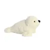Sigillo Eco Nation 31 cm circa - peluche Anteprima dell’immagine prodotto 2