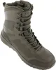 Buty Magnum Ultima 8.0 Sz Wp M810057061 Podgląd zdjęcia produktu 6