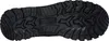 Skechers Herren GATLON - STRIGAX H Arbeitsschuh 200188EC Produktbild-Vorschau 5