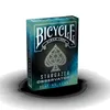 Bicycle Stargazer Observatory, 56 szt., Niebieski, 1 Podgląd zdjęcia produktu 24