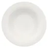 like. by Villeroy & Boch Essential Starter-Set, 30 Stück EC Anteprima dell’immagine prodotto 5