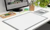 SIGEL HO260 Papier-Schreibunterlage - Squared - kariert - Produktbild-Vorschau 3