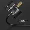 KabelDirekt – Cavo DisplayPort 8K e cavo DP,  ufficiale Anteprima dell’immagine prodotto 4