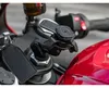 Quad Lock Motorcycle Vibration Dampener Produktbild-Vorschau 4