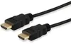 Equip 119355, 5 m, HDMI Typ A (standardní), HDMI Typ A Náhled obrázku produktu 4