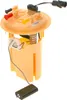 BOSCH Tankgeber 0 986 580 385 Anbau für CITROËN BERLINGO Produktbild-Vorschau 8
