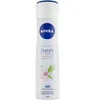 Fresco antitraspirante Blossom 48h per donna 150 - Nivea Anteprima dell’immagine prodotto 2
