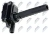 NTY ECZ-SU-004 Zündspule für SUZUKI SWIFT III (MZ, EZ) für Produktbild-Vorschau 2