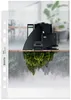 Leitz 40020003, 150 x 210 mm (A5), Transparent, Produktbild-Vorschau 2