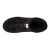 Ecco Ecco ECCO URBAN schwarz schwarz 462-00-00163 Produktbild-Vorschau 15
