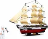 Sluban M38-B0836 - Fregat Productafbeelding-voorbeeld 4