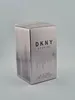 DKNY Stories Eau de Parfum für Damen 30 ml Produktbild-Vorschau 8