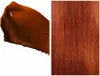 Wella Color Fresh Color Depositing Mask - Copper Glow 150 Anteprima dell’immagine prodotto 6