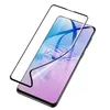 AVANA beschermfolie voor Samsung Galaxy S10 Plus, Productafbeelding-voorbeeld 2