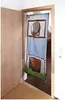 sunflex Türwand Fussball + Basketball Produktbild-Vorschau 6