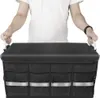 Organizér bot Xtrobb 21849 Náhled obrázku produktu 5