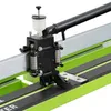 SEVICO Fliesenschneider 1200 mm Fliesenschneidmaschine Produktbild-Vorschau 6