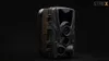 Strex Fotocamera da Caccia con Visione Notturna - 120MP 4K Anteprima dell’immagine prodotto 10