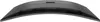 Aoc Ag493Ucx2 Produktbild-Vorschau 12