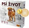 Das Spiel "Das Leben des Hundes Produktbild-Vorschau 1