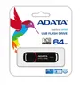 Flashdisk Adata UV150 64GB black (USB 3.0) Náhľad obrázku produktu 5