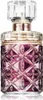 Roberto Cavalli Florence Eau de Parfum für Damen 75 ml Produktbild-Vorschau 9