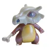 Pokémon - Halloween Kalender 2021 »Countdown to Halloween« Produktbild-Vorschau 6