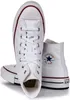 Converse Sneakers 272856C in White color size 38 Anteprima dell’immagine prodotto 15