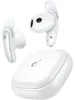 SOUNDCORE Liberty Buds white Bluetooth Semi In-Ears Produktbild-Vorschau 3