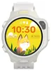 Fone R2 Kinder-Smartwatch, Nougat blanc Voir les images du produit 2