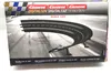 Carrera 20020575 - DIGITAL 124/132/EVOLUTION Courbe raide Voir les images du produit 6