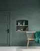Alpina Feine Farben Wandfarbe No. 37 Held des Waldes - Produktbild-Vorschau 4