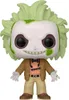 Beetlejuice - Beetlejuice 1689 - Funko Pop! Vinyl Figur Produktbild-Vorschau 4