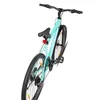 HILAND 27,5 Zoll Mountainbike für Männer und Frauen, Produktbild-Vorschau 8