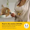 Medela 101044157, Elektroniczny, Szary, Żółty Podgląd zdjęcia produktu 22