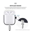 Elago Duo Hang Case für AirPods 2 / AirPods 1 Body-Jean Produktbild-Vorschau 5