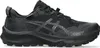 Asics Schuhe Gel-trabuco 12 Gtx, 1012B607002 Produktbild-Vorschau 12