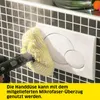 Kärcher SC 2 EasyFix *EU Voir les images du produit 32