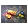 O Cuisine cakevorm 28cm glas Produktbild-Vorschau 6