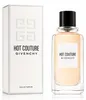 Givenchy Hot Couture EDP 100 ml W Productafbeelding-voorbeeld 4