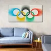 Coloray Acrylbild 140x70  Wandbild Acrylbilder Deko Produktbild-Vorschau 4