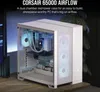 Corsair CC-9011260-WW CORSAIR Geh Midi 6500D Airflow Voir les images du produit 6