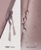 TomToc Light-A21 Laptop-Handtasche für 13-14 Zoll Slim Produktbild-Vorschau 7
