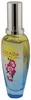 Escada Agua del Sol Eau de Toilette 50ml Produktbild-Vorschau 6