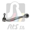 RTS 95-99563-2 Querlenker Vorne Links Unten Hinten für BMW Produktbild-Vorschau 2