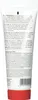 Baufan Rauhfaser Reparatur 330g 020425 Produktbild-Vorschau 3
