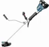Débroussailleuse/coupe-bordures Makita DUR368APT2 35 cm, Voir les images du produit 4