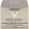 Vichy Neovadiol Peri Menopause Crema Giorno Ridensificante Anteprima dell’immagine prodotto 6