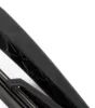 Heckscheibenwischerarm + Wischerblatt für Mitsubishi Colt Produktbild-Vorschau 4