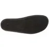 Rohde Pantolettes 40 EUR Anteprima dell’immagine prodotto 13